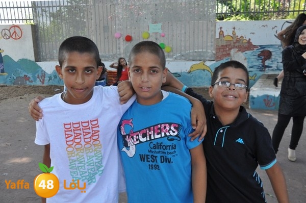 nehaya derasa okhowa 630 (34).JPG